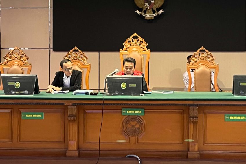 PN Bandung Bebaskan Pegi Setiawan, Polda Jabar: Kami Patuhi Putusan Hakim