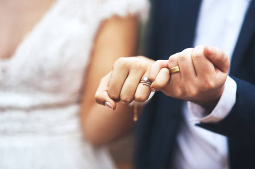 Ini Hal Penting yang Harus Disiapkan sebelum Menikah, Hindari Pernikahan Toksik