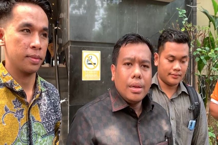Ancam Mahasiswi Unair, Pamen Polri Dilaporkan ke Propam Polda Metro Jaya