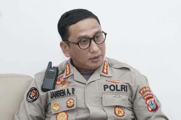 10 Oknum Polisi Diduga Aniaya dan Sekap Warga di Klungkung, Ini Kata Polda Bali