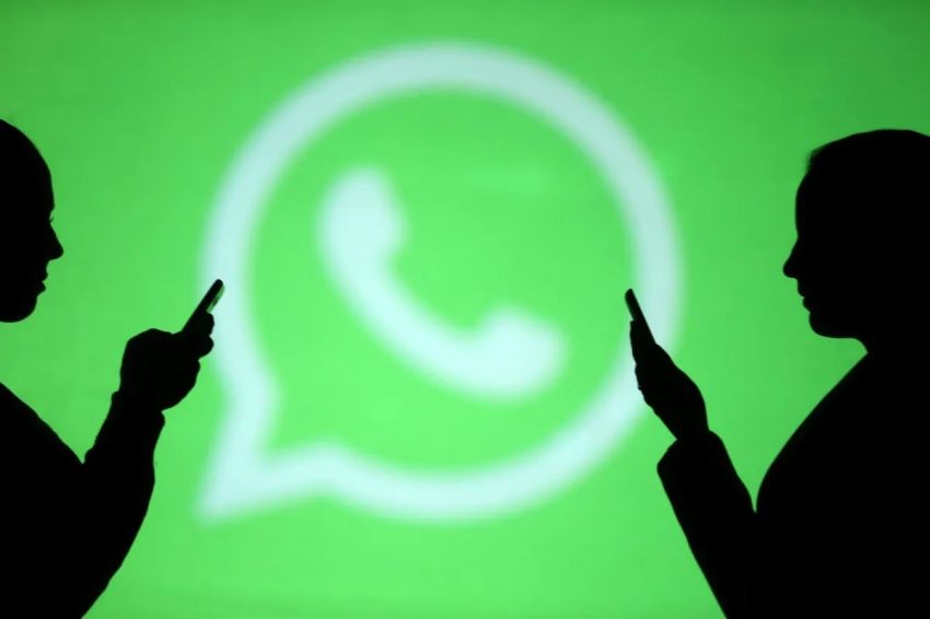 Waspada Modus Penipuan! Ini Cara Membedakan Surat Tilang Asli dan Palsu di WhatsApp