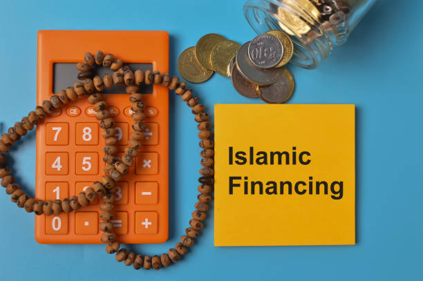5 Cara Proteksi Keuangan Syariah untuk Lindungi Masa Depan Keluarga