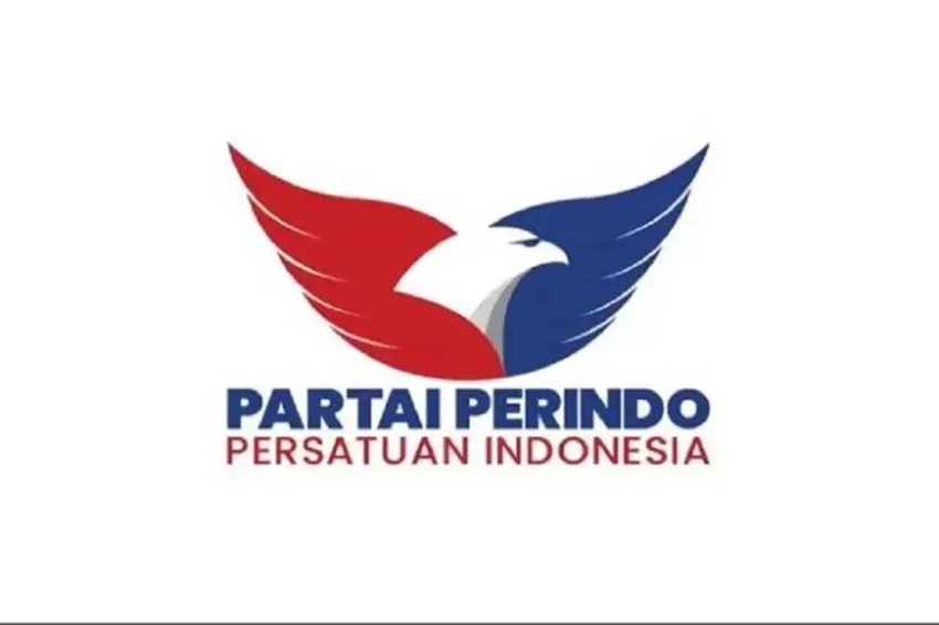 Politikus Perindo Usul Wantimpres Jadi Dewan Pertimbangan Nusantara, Bukan DPA