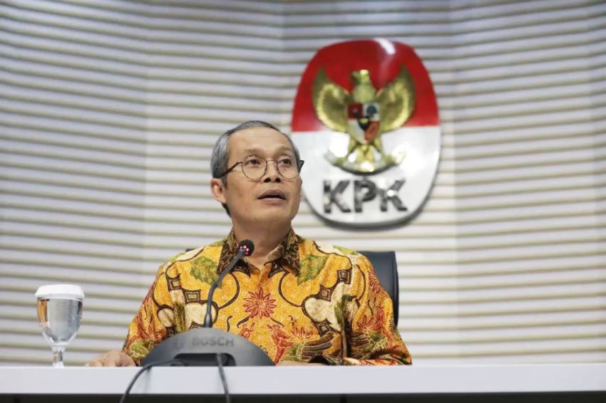 KPK Tetapkan 4 Anggota DPRD Jatim Tersangka Baru Kasus Suap Dana Hibah
