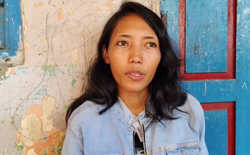 Usai Pegi Setiawan Menang Praperadilan, Keluarga Vina Cirebon Desak Pembentukan Tim Pencari Fakta