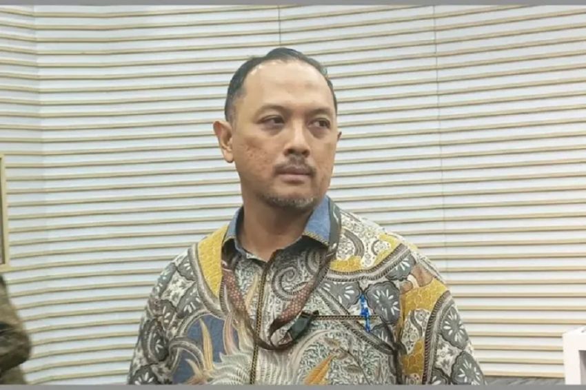 SYL Divonis 10 Tahun Penjara, KPK Pertimbangkan Banding