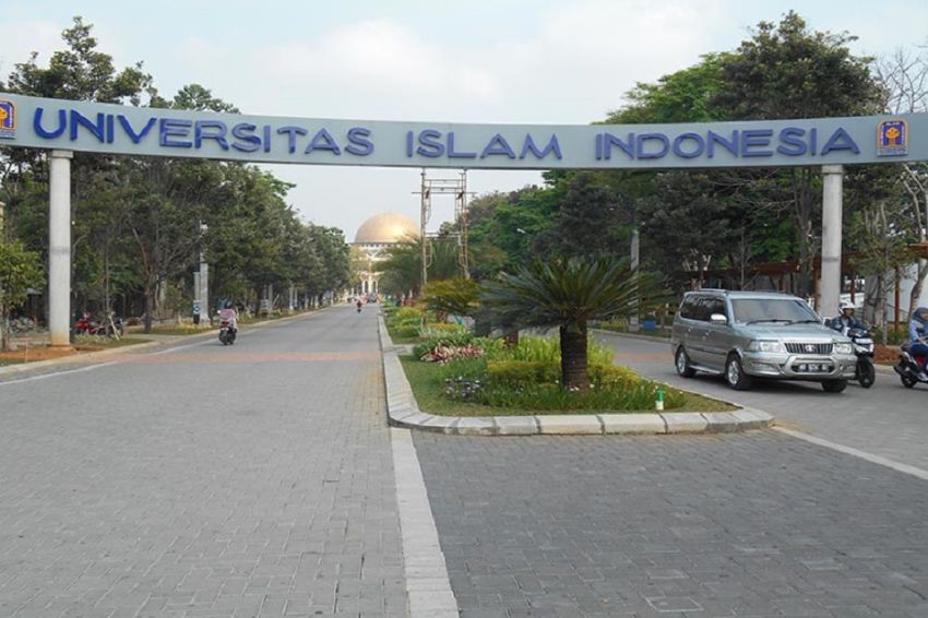Gagal PTN? Jangan Khawatir! Daftar 6 Universitas Swasta di Yogyakarta dengan  Akreditasi A Berikut Ini