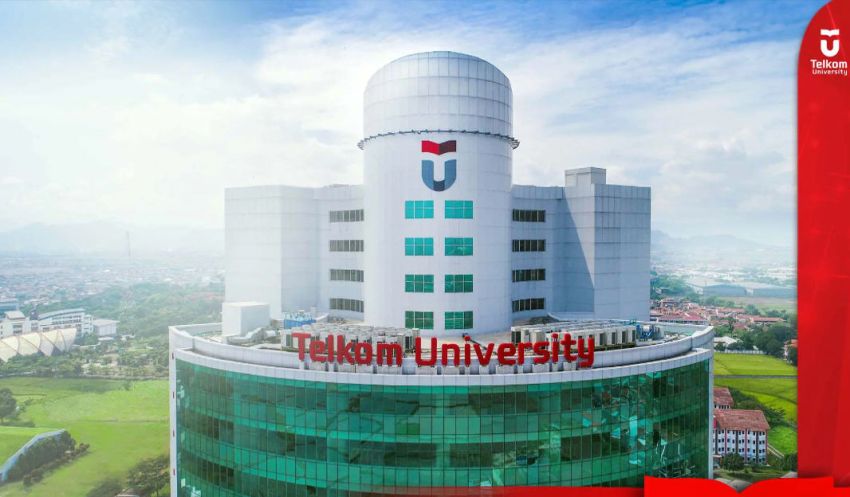 Rekomendasi 5 Universitas Swasta Terbaik untuk S2 di Indonesia