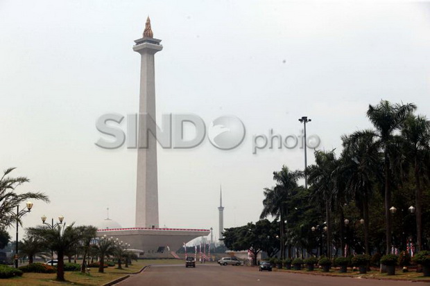 Pilkada Jakarta Makin Seru, Setelah Anies-Sohibul Muncul Kaesang-Jusuf Hamka