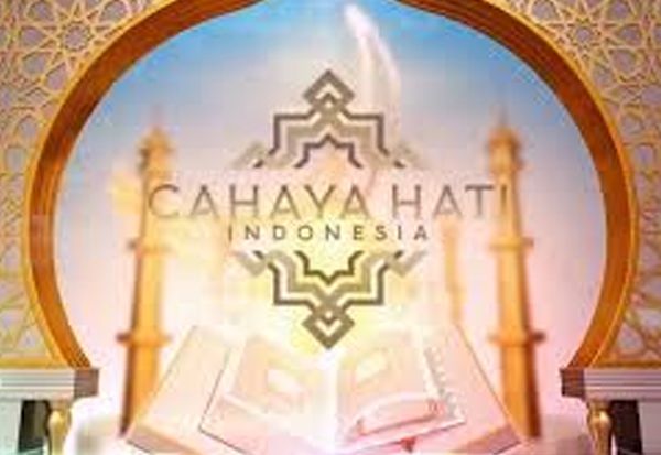 Keutamaan Orang yang Beristikamah dalam Kebaikan Ada di Cahaya Hati Indonesia