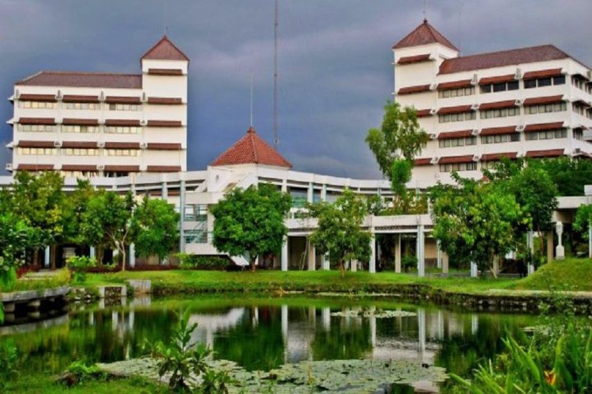 15 Universitas Muhammadiyah Terbaik di Indonesia Versi Webometrics 2024