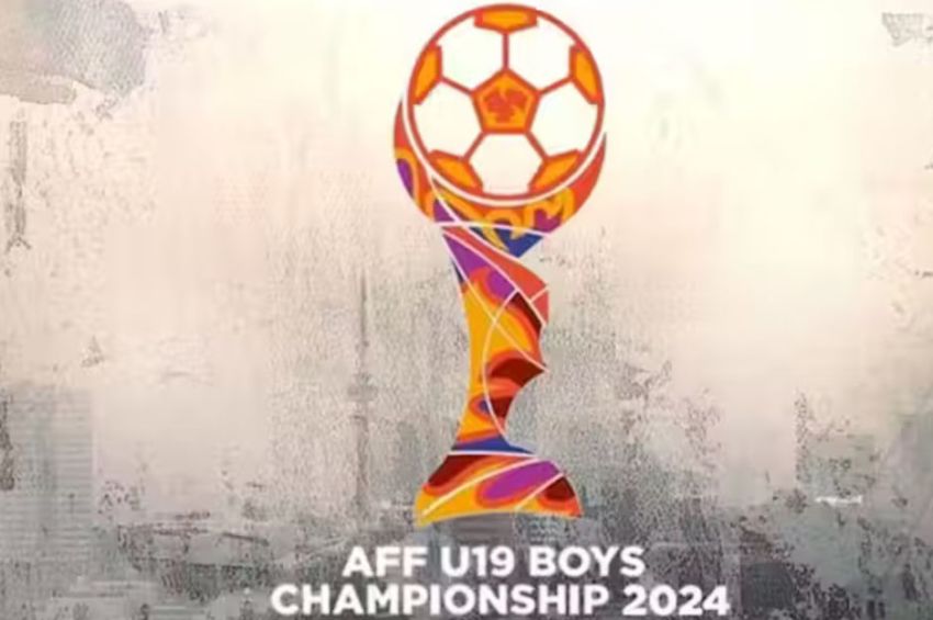 Apakah Piala AFF U-19 Masuk Kalender FIFA?