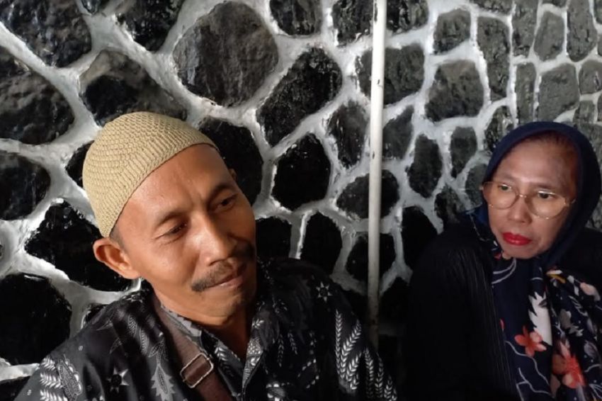 Keluarga Minta 4 Terpidana Dikembalikan ke Lapas Cirebon, Yakin Tak Bersalah di Kasus Vina Cirebon