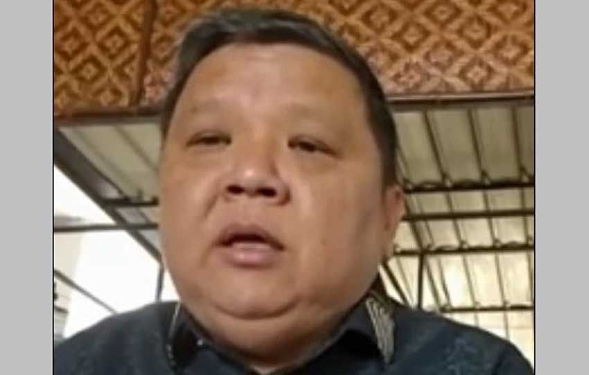 Cari Bukti Kuat, Kuasa Hukum 7 Terpidana Kasus Vina Cirebon Optimistis Bisa Ajukan PK