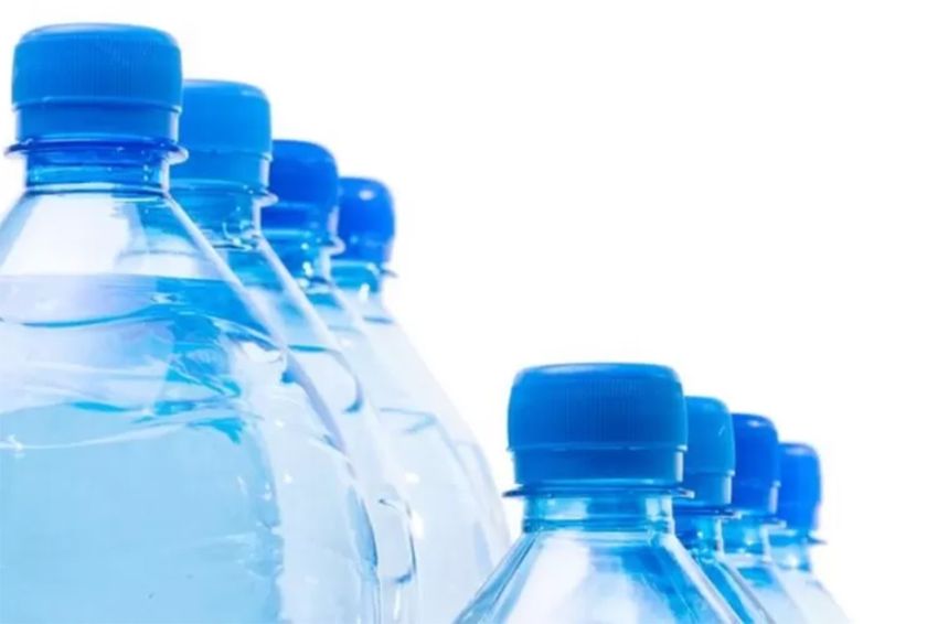 5 Bahaya BPA untuk Kesehatan, Risiko Ganggu Kesuburan hingga Kanker
