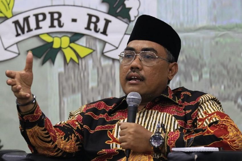 PKB Buka Peluang Koalisi dengan PDIP Usung Anies di Pilgub DKI Jakarta