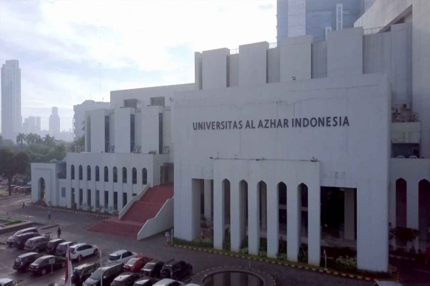 Gagal PTN? 17 PTS Akreditasi Unggul di Jakarta dari BAN-PT Ini Bisa Jadi Pilihan