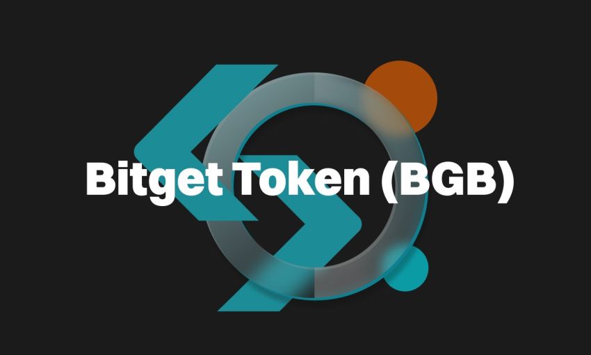 Bitget Token Masuk 10 Mata Uang Kripto Kinerja Terbaik versi Forbes