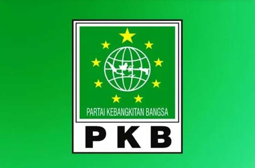 PKB Resmi Usung Dadang Supriatna - Ali Syakieb di Pilkada Bandung 2024