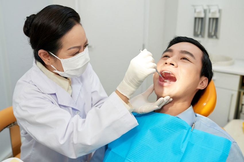 13 Universitas dengan Jurusan Kedokteran Gigi Akreditasi Unggul BAN PT, Ini Perkiraan Biayanya