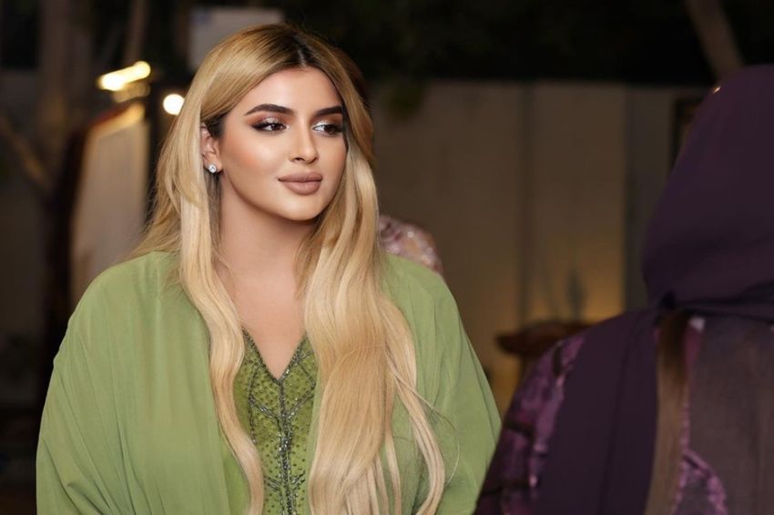 Ini Alasan Putri Sheikha Mahra Ceraikan Suami Lewat Instagram, Gegara Sibuk dengan Sahabat