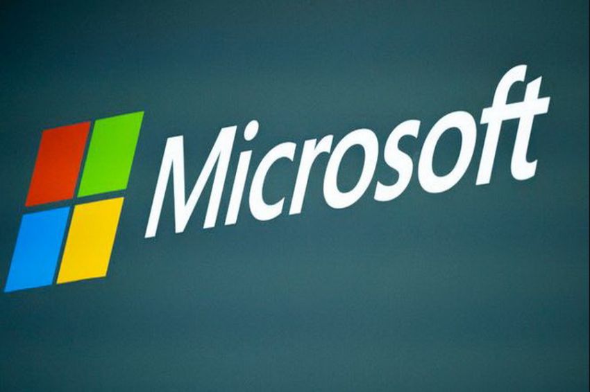 Dampak Microsoft Down, Layanan Kesehatan Kacau