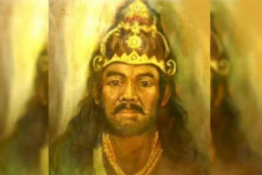 Kisah Prabu Jayabaya, Raja Kediri yang Sakti dan Peramal Masa Depan