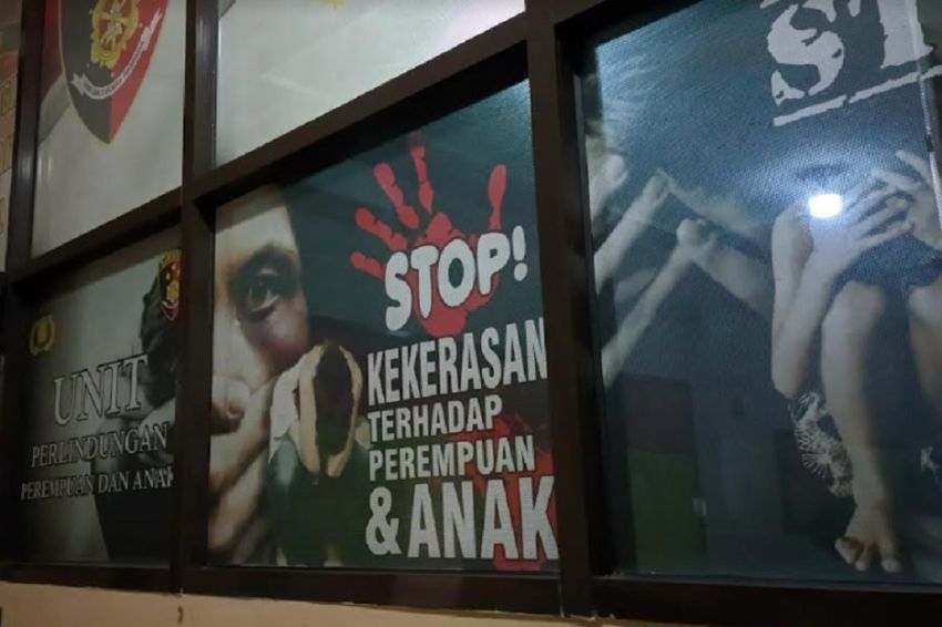 Guru Cekik Murid di Sukabumi, Keluarga Minta Pelaku Segera Ditangkap