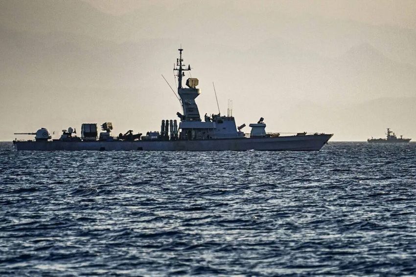 Israel Derita Kekalahan Besar, Houthi Targetkan 170 Kapal Israel, AS dan Inggris