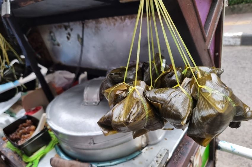 5 Rekomendasi Street Food di Bandung yang Viral dan Unik