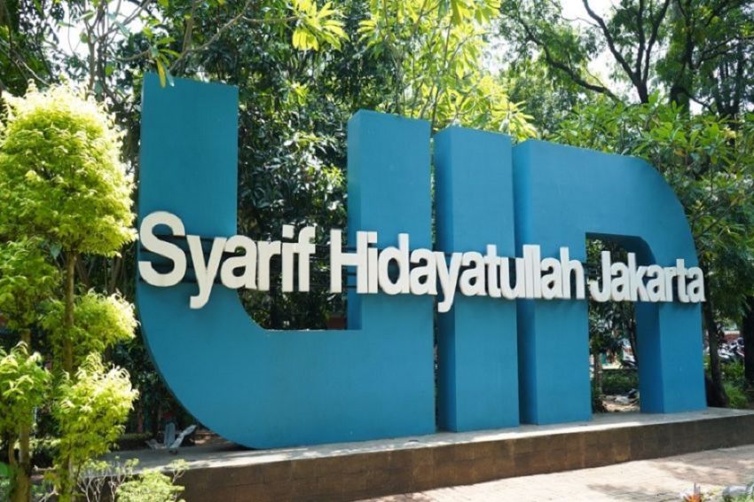 UIN Jakarta Buka Pendaftaran Beasiswa Cendekia Baznas, Cek Syarat dan Jadwalnya