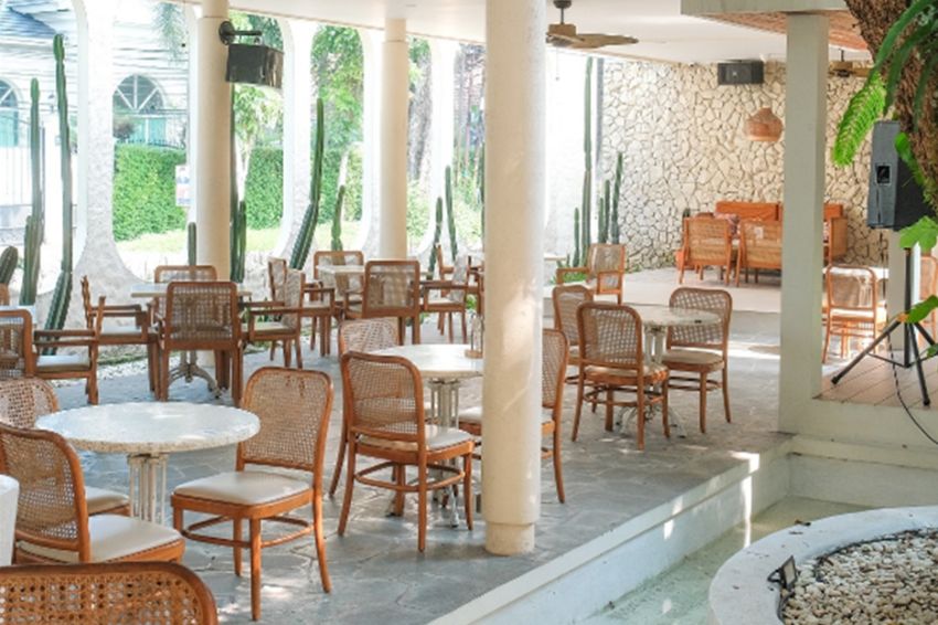 5 Rekomendasi Kafe dan Restoran Ramah Anak di Bogor, Cocok Didatangi Bareng Keluarga