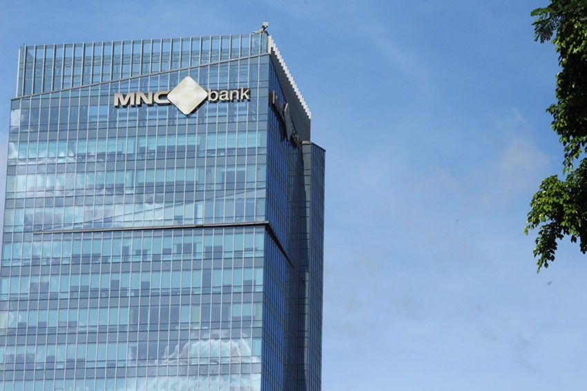 MNC Bank Resmi Jadi Bank RDN, Siap Mendorong Pasar Modal Indonesia