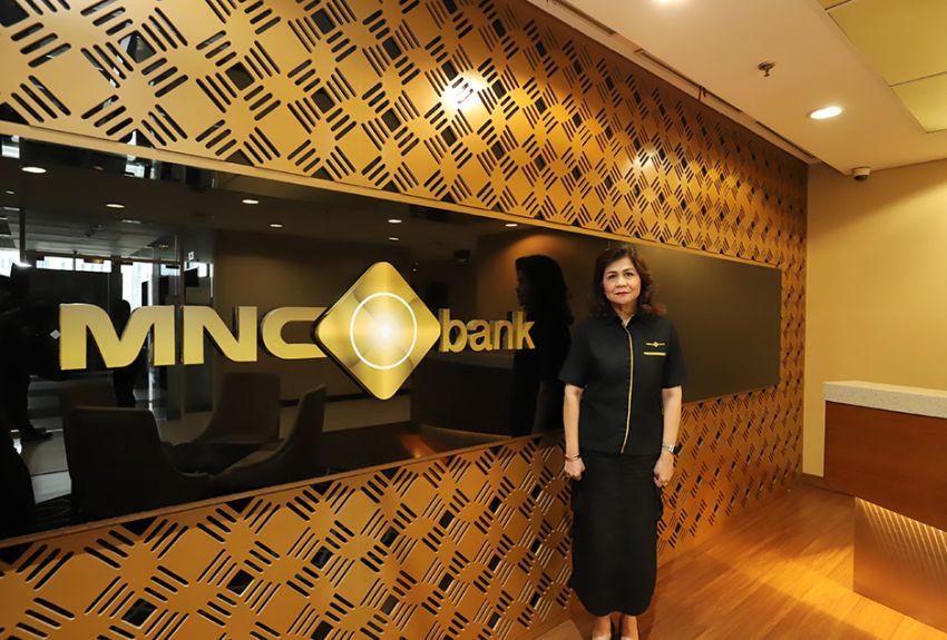 MNC Bank Siapkan Langkah Strategis Usai Jadi Bank Administrator RDN