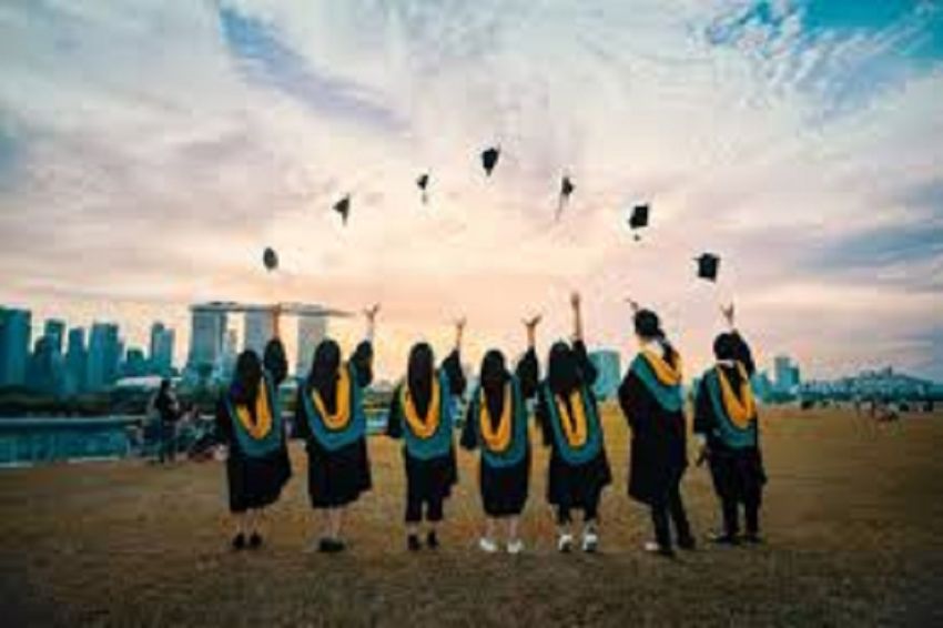 Perbedaan Akreditasi A dan Unggul Pada Perguruan Tinggi serta Prodi, Cek Sebelum Pilih Kampus