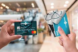 Ini Sederet Keuntungan Kartu Kredit MNC Bank Citilink VISA Card
