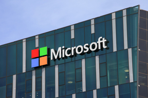 Microsoft Siap Pulihkan Perangkat Windows yang Terdampak CrowdStrike