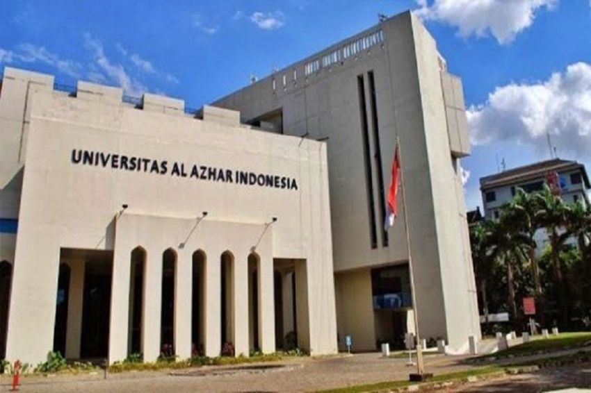 17 Universitas Swasta Terbaik di Jakarta Terakreditasi Unggul Versi PDDikti, Kuliah di Kampus Top