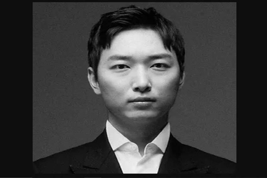 Riwayat Pendidikan Kim Young Hoon, Orang dengan IQ Tertinggi di Dunia