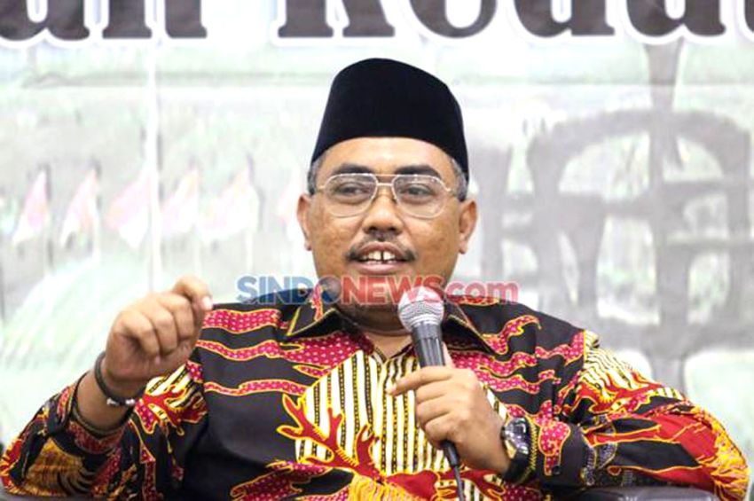 PKB Sebut Tak Ada Kaitan Vonis Bebas Ronald Tannur dengan Ayahnya yang Politikus