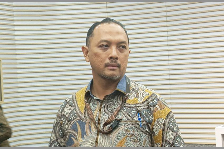 Kronologi Penangkapan Pegawai KPK Gadungan yang Peras Staf Pemkab Bogor