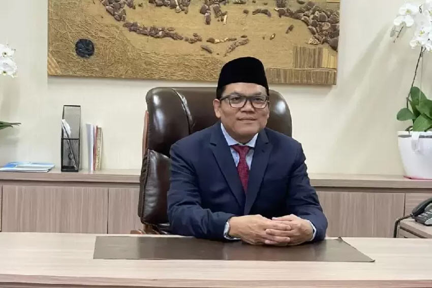 Deretan 5 Rektor PTKIN Terbaik di Indonesia, Kampusmu Nomor Berapa?