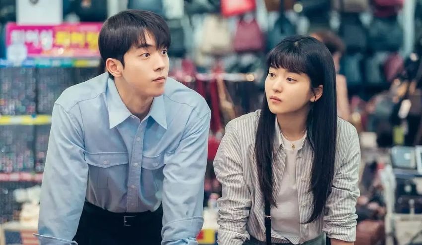 10 Drama Korea Rating Tertinggi Sepanjang Masa di IMDb, Nomor 1 Tak Heran