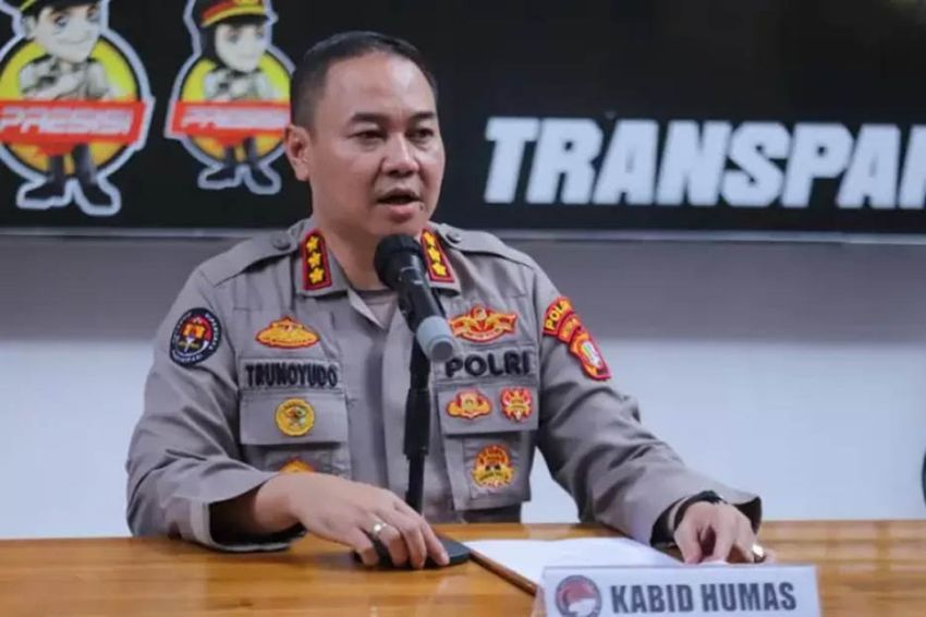 Bareskrim Panggil Ketua BP2MI Benny Rhamdani Dalami Inisial T Pengendali Judi Online