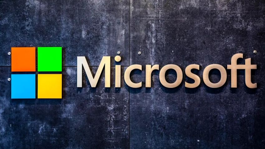 CrowdStrike Ungkap Biang Kerok Penyebab Sistem Microsoft Down