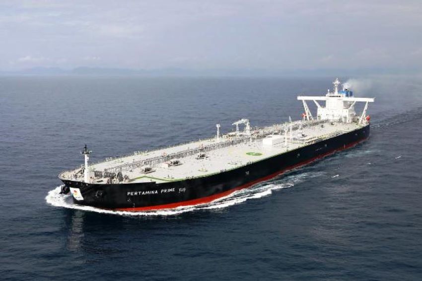 Permintaan LNG Global Naik, PIS Siap-siap Masuki Pasar