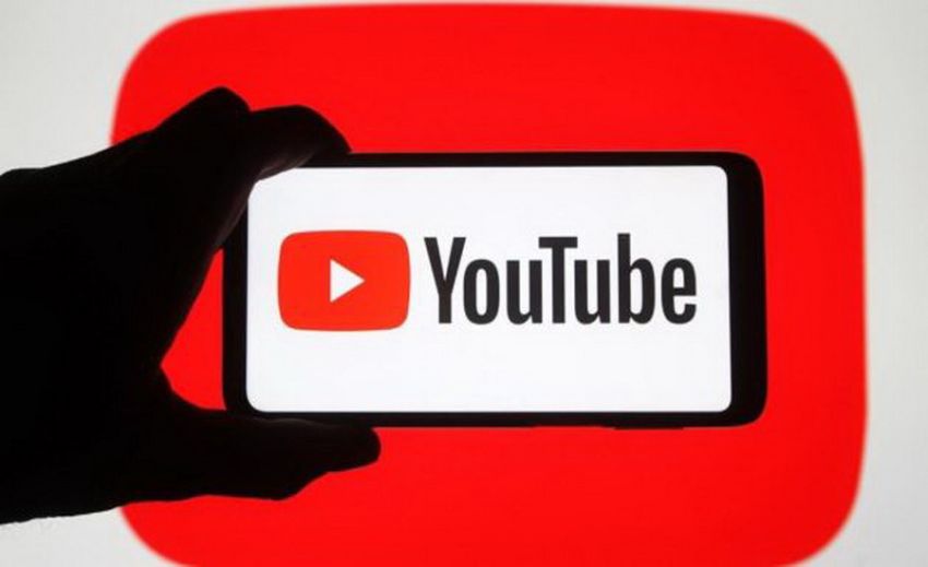 Masa Depan YouTube di Rusia Suram, Kecepatannya Berkurang Drastis