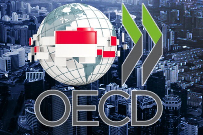Aturan Transfer Pricing dari OECD Perlu Disikapi Hati-hati, Ini Tantangannya