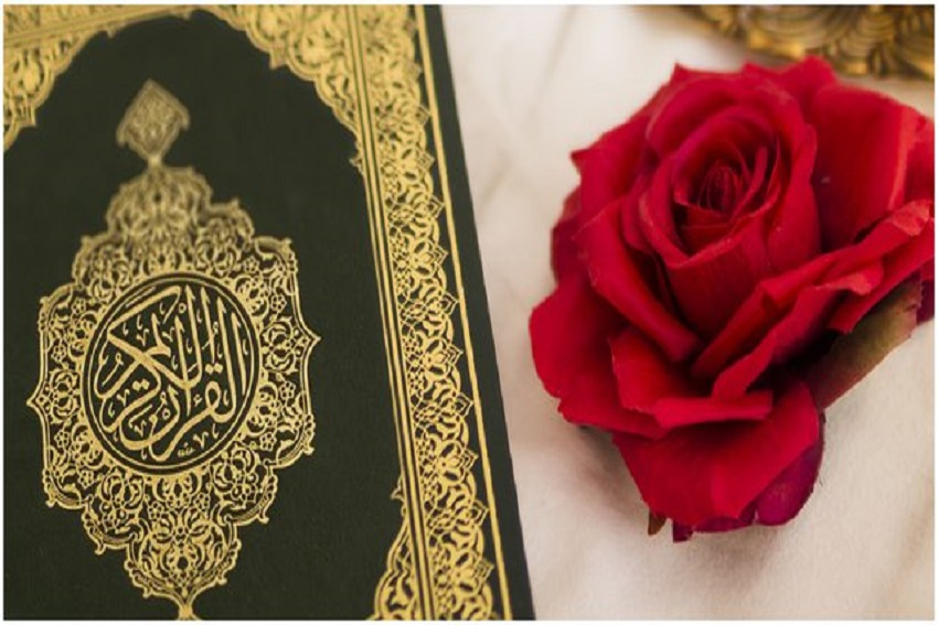 Dalil-dalil Al-Qur'an yang Memerintahkan Berbakti kepada Orang Tua