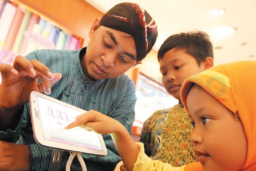 5 Contoh Teks Eksposisi dalam Bahasa Jawa untuk Berbagai Tema, Siswa Simak Ya